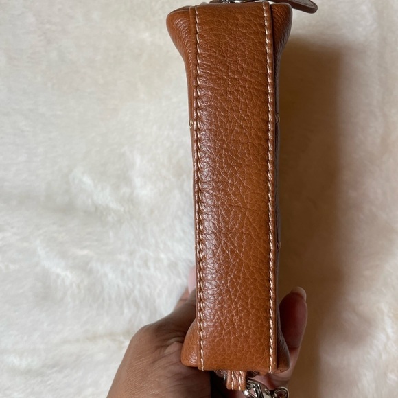 Celsius Satchel - Picture 6 of 11